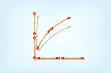 iş ayarlarını eşleşir