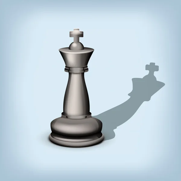 Échecs 13 — Image vectorielle