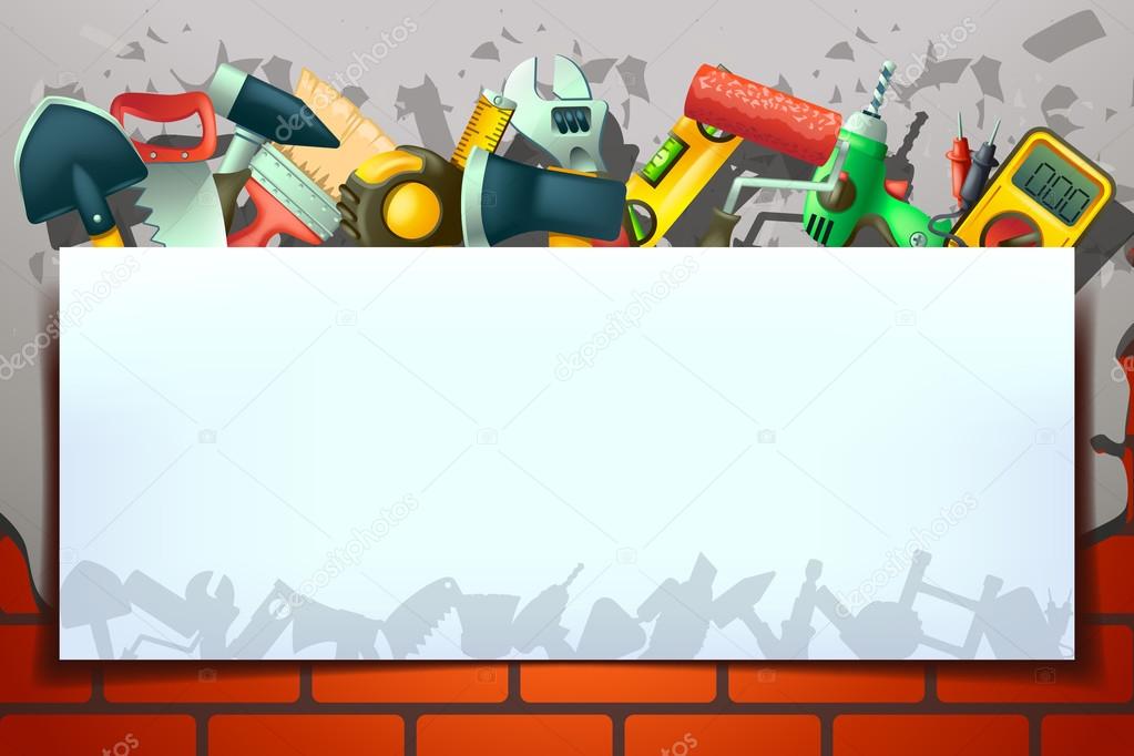 builders icons 2
