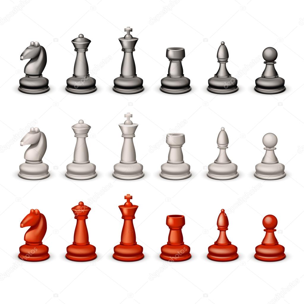 big set chess