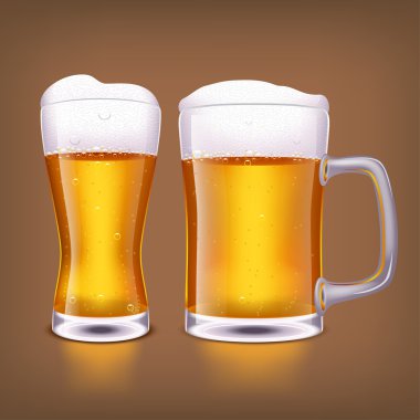 Bira Kadehi
