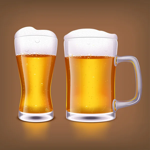 Bira Kadehi