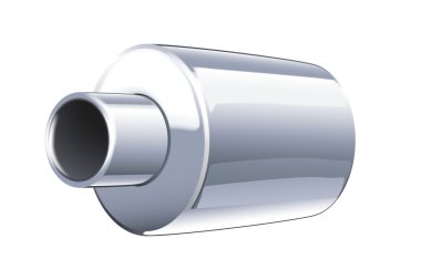 Boru resmini