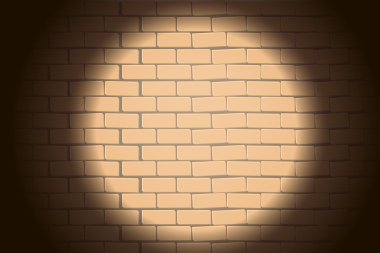 brickwall resmini
