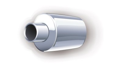 Boru resmini
