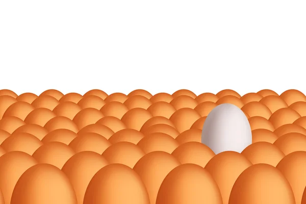 Photo de egg22 — Image vectorielle