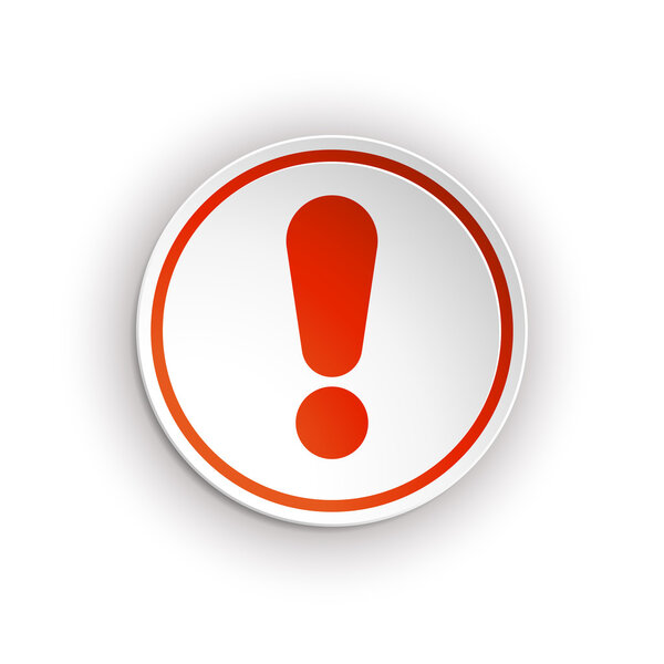 изображение символа
