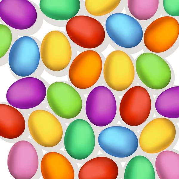 Photo de egg29 — Image vectorielle