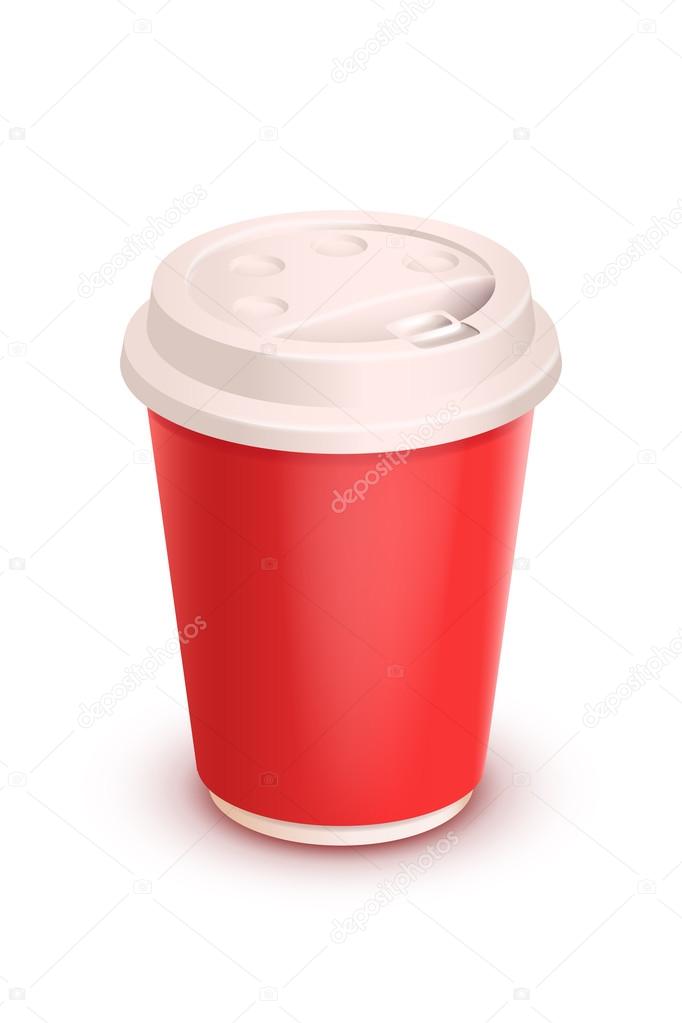 picture of coffee cup