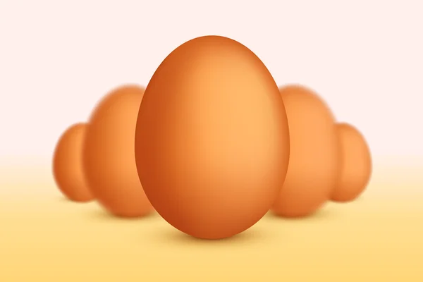 Photo de egg27 — Image vectorielle