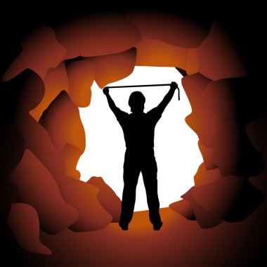 inşaatçılar büyük 03 ayarla