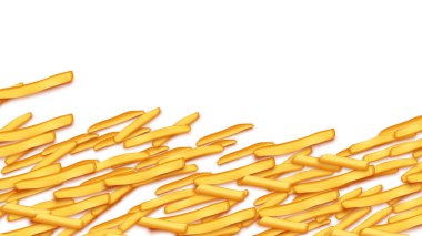 fries9 resmi