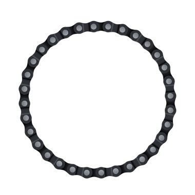 chain1 resmi