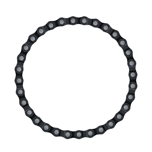 chain1 resmi