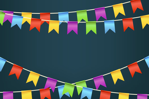 Изображение спины
