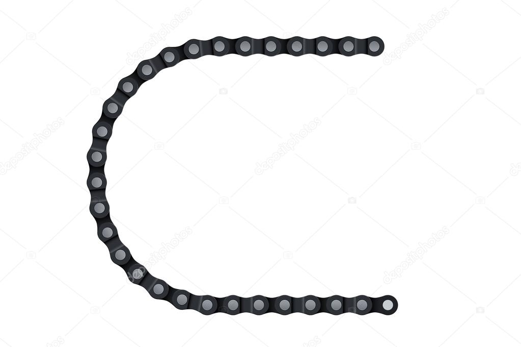 picture of chain1