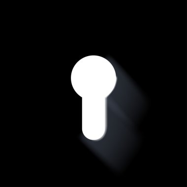 kapı lock01 resmini