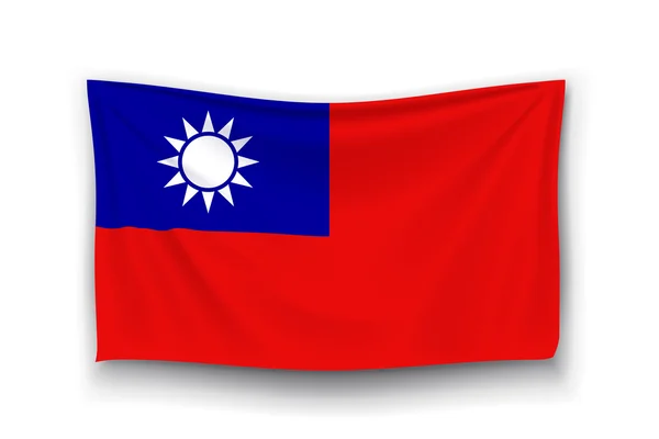 Flag41 的图片 — 图库矢量图片