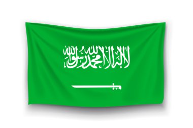 Resim flag83-1
