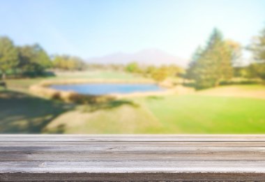 Masa üstü ve arka plan bulanıklık doğa