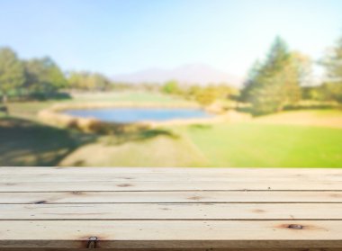 Masa üstü ve arka plan bulanıklık doğa