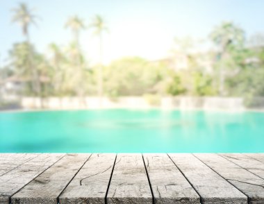 Masa üstü ve arka plan bulanıklık doğa