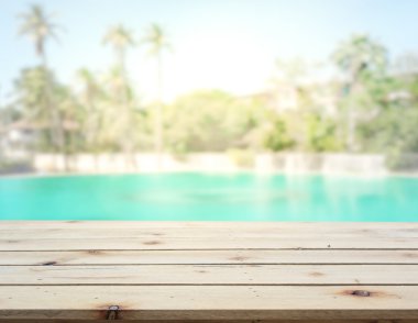 Masa üstü ve arka plan bulanıklık doğa