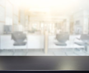 Masa Üstü ve Arkaplan Görüntü Ofisi