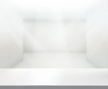 Masa Üstü ve Arkaplan Görüntü Ofisi