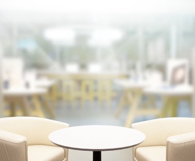 Masa Üstü ve Arkaplan Görüntü Ofisi