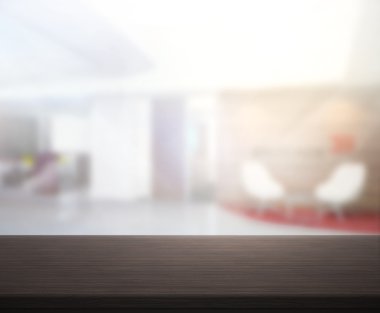 Masa Üstü ve Arkaplan Görüntü Ofisi