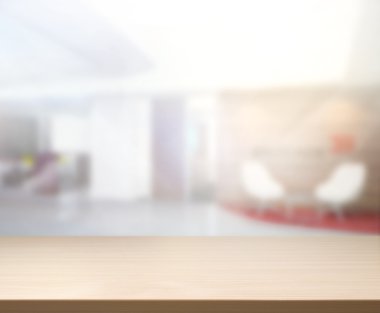 Masa Üstü ve Arkaplan Görüntü Ofisi