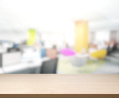 Masa Üstü ve Arkaplan Görüntü Ofisi