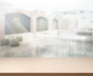 Masa Üstü ve Arkaplan Görüntü Ofisi