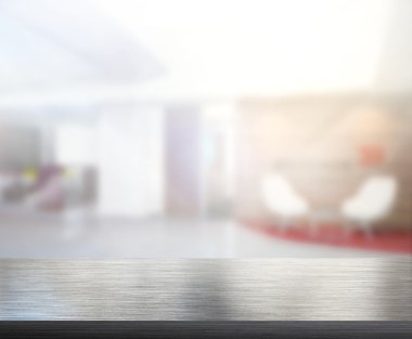 Masa Üstü ve Arkaplan Görüntü Ofisi