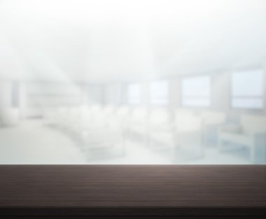 Masa Üstü ve Arkaplan Görüntü Ofisi