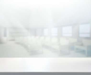 Masa Üstü ve Arkaplan Görüntü Ofisi