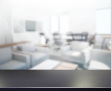 Masa Üstü ve Arkaplan Görüntü Ofisi