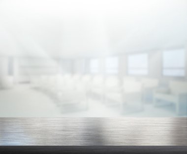 Masa Üstü ve Arkaplan Görüntü Ofisi