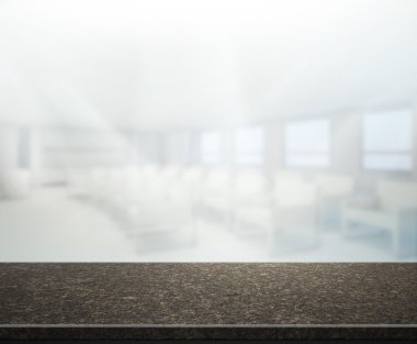 Masa Üstü ve Arkaplan Görüntü Ofisi