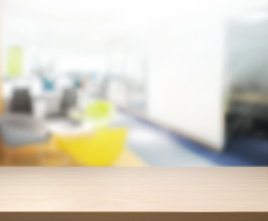 Masa Üstü ve Arkaplan Görüntü Ofisi