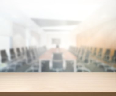 Masa Üstü ve Arkaplan Görüntü Ofisi