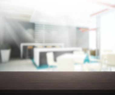 Masa Üstü ve Arkaplan Görüntü Ofisi