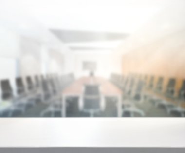 Masa Üstü ve Arkaplan Görüntü Ofisi