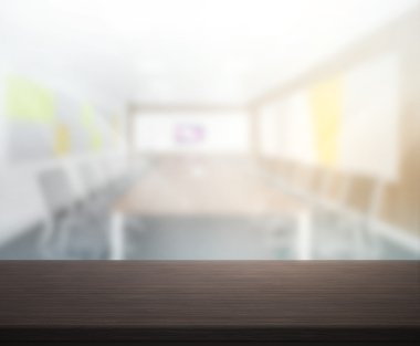 Masa Üstü ve Arkaplan Görüntü Ofisi