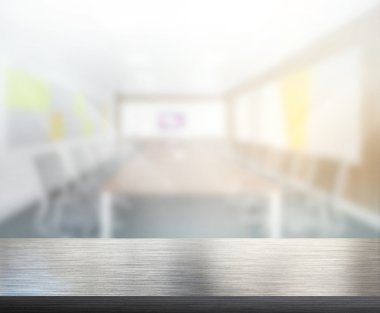 Masa Üstü ve Arkaplan Görüntü Ofisi