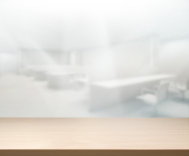 Masa Üstü ve Arkaplan Görüntü Ofisi