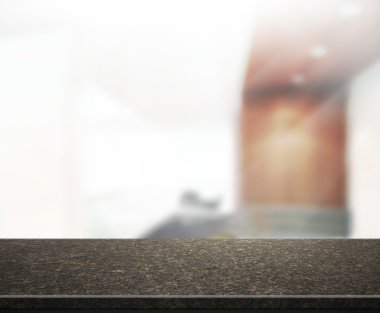 Masa Üstü ve Arkaplan Görüntü Ofisi