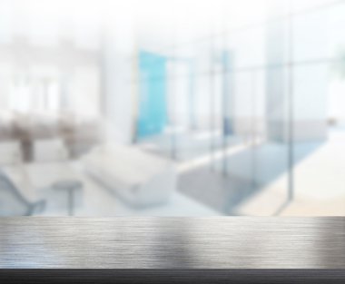 Masa Üstü ve Arkaplan Görüntü Ofisi