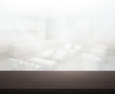 Masa Üstü ve Arkaplan Görüntü Ofisi